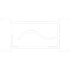 Drain Cleaning Snaking or Cabling