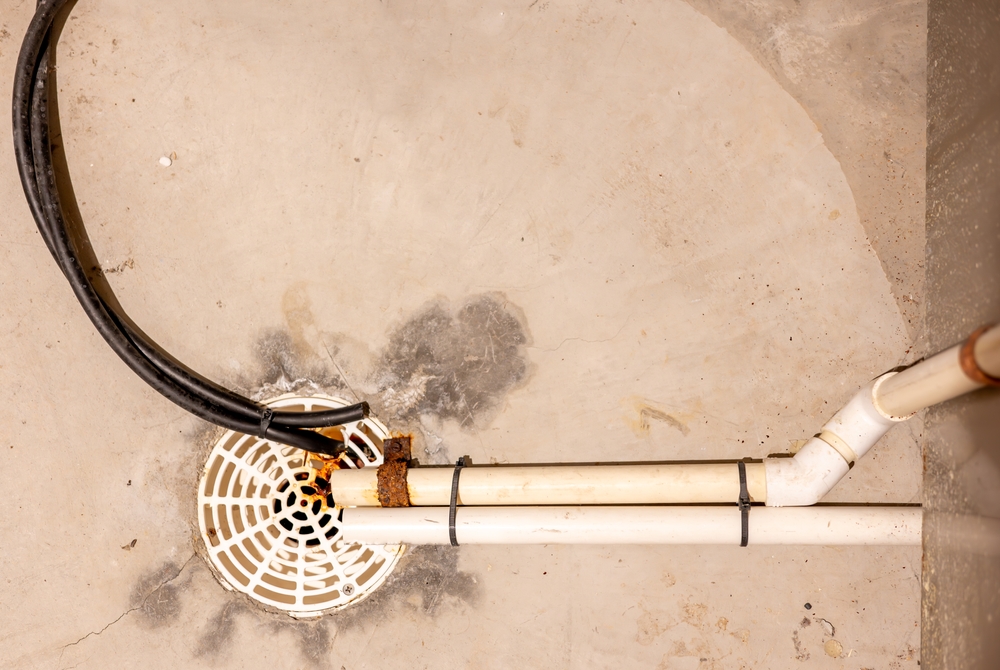 drain snaking and cabling services in rhode island and massachusetts what homeowners need to know about woods rooter service