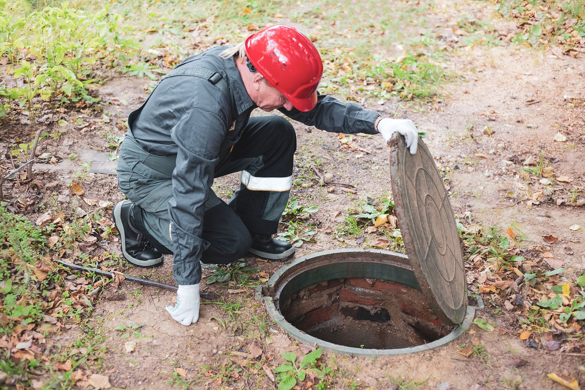 why you shouldnt ignore a slow drain what it means and when to call a pro