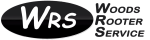 Woods Rooter Service